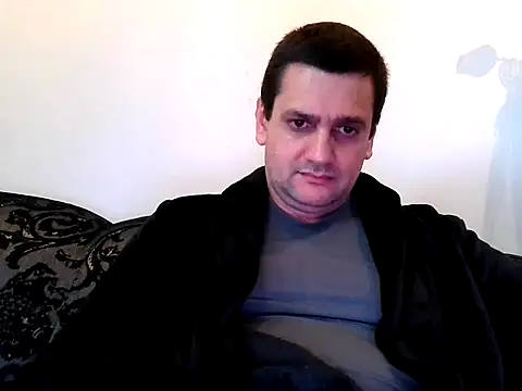 Snapshot of Alex-Naturista chatting on May 25, 2:01 pm Alex-Naturista online show from May 25, 2:01 pm