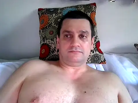 Snapshot of Alex-Naturista chatting on July 30, 8:08 pm Alex-Naturista online show from July 30, 8:08 pm