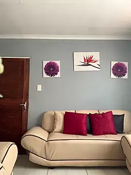 BlackBoyy45 online show from March 7, 9:17 am