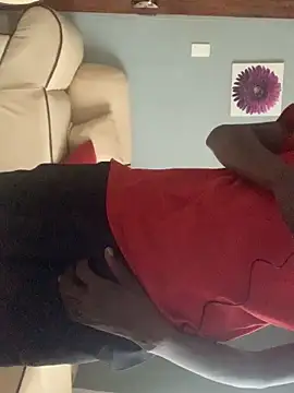 Snapshot of BlackBoyy45 chatting on April 3, 3:10 pm BlackBoyy45 online show from April 3, 3:10 pm