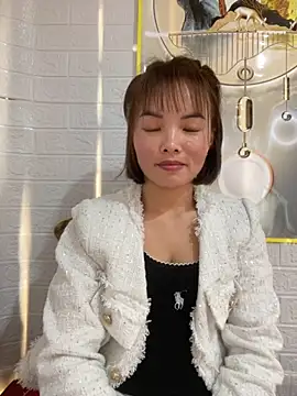 Snapshot of Night_owl111 chatting on December 14, 7:58 am Night owl111 online show from December 14, 7:58 am