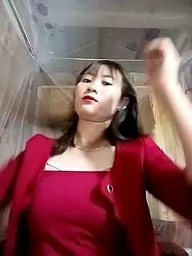 Snapshot of Em_xinh01 chatting on November 11, 3:06 am Em xinh01 online show from November 11, 3:06 am