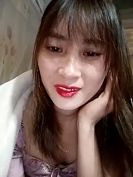 Snapshot of Em_xinh01 chatting on November 24, 1:11 pm Em xinh01 online show from November 24, 1:11 pm