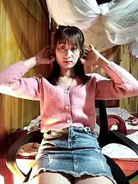 Em xinh01 online show from December 22, 10:56 am