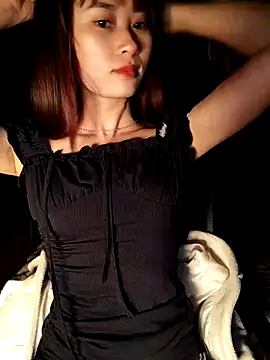 Em xinh01 online show from February 9, 11:20 pm