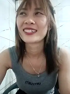 Em xinh01 online show from June 11, 3:10 pm