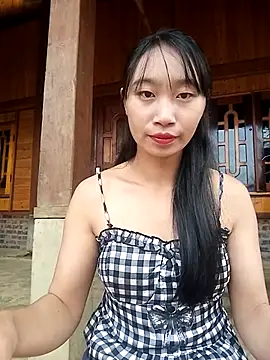 Linh sexy98 online show from November 16, 3:34 am