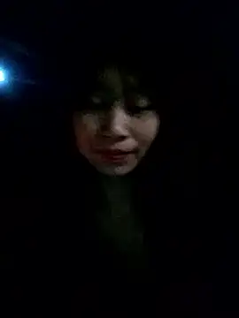 Linh sexy98 online show from January 8, 1:08 am
