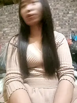 Linh sexy98 online show from March 14, 8:53 am