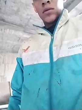 Yordiparra online show from March 16, 1:15 pm