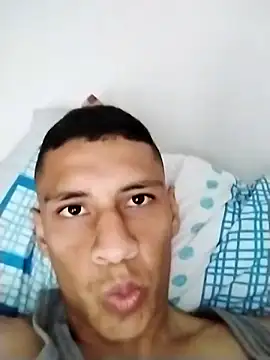 Yordiparra online show from March 17, 5:05 pm