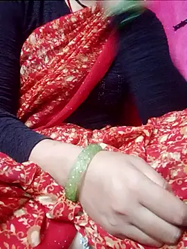 Homa6060 online show from November 3, 8:15 am