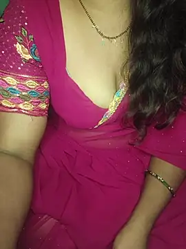 Snapshot of shreyareddy99 chatting on October 30, 4:41 pm shreyareddy99 online show from October 30, 4:41 pm