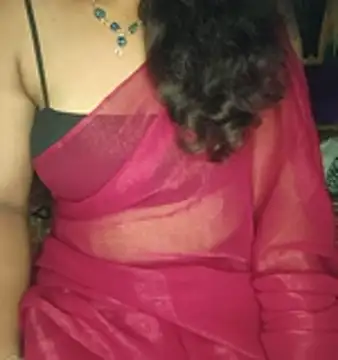 Snapshot of shreyareddy99 chatting on November 15, 4:03 pm shreyareddy99 online show from November 15, 4:03 pm