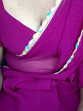 shreyareddy99 online show from December 21, 2:46 pm