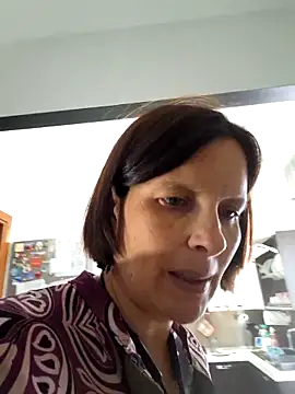 Snapshot of Piediniecollant chatting on June 18, 11:14 am Piediniecollant online show from June 18, 11:14 am