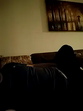 centro6891 online show from October 27, 9:08 pm