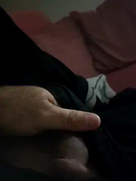 centro6891 online show from November 1, 10:23 pm