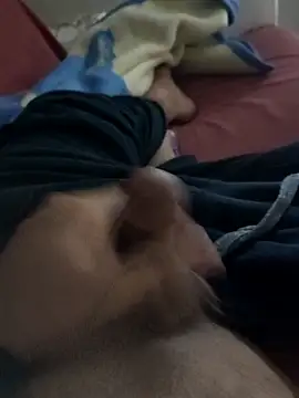 centro6891 online show from November 13, 9:14 pm