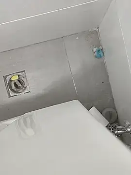 centro6891 online show from November 20, 1:00 pm