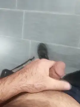 centro6891 online show from February 9, 4:22 pm