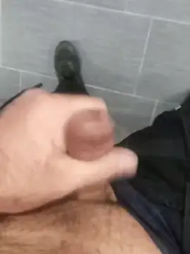 centro6891 online show from February 10, 7:56 am