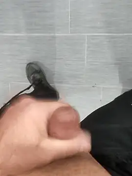 centro6891 online show from February 24, 4:05 pm