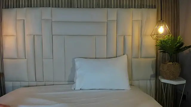 VenuzSofia online show from January 9, 10:33 pm