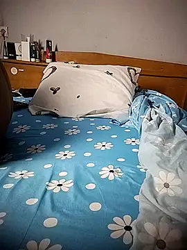 BD 228 online show from February 21, 12:11 am