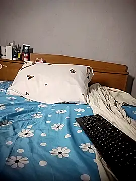 BD 228 online show from March 5, 10:50 pm