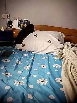 BD 228 online show from March 10, 11:43 pm