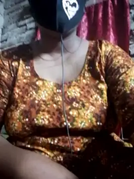 Snapshot of Liza0103 chatting on October 27, 4:55 pm Liza0103 online show from October 27, 4:55 pm