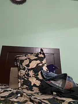 Vanshmahajann online show from February 3, 5:18 pm