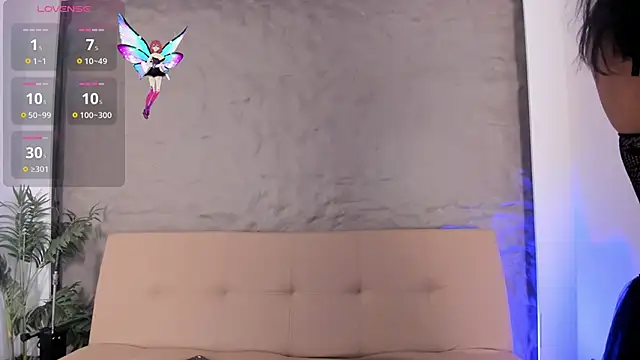 Snapshot of Angy-Avila chatting on October 30, 12:06 pm Angy-Avila online show from October 30, 12:06 pm