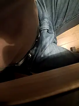 EchoVibe 86 online show from November 4, 4:39 pm