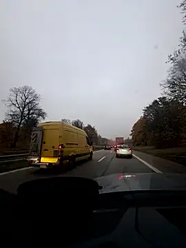 EchoVibe 86 online show from November 7, 3:23 pm