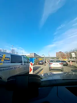 EchoVibe 86 online show from March 19, 3:38 pm