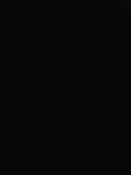 Snapshot of EchoVibe_86 chatting on August 5, 9:17 pm EchoVibe 86 online show from August 5, 9:17 pm