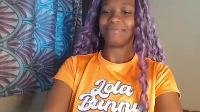 Snapshot of LilithMiller_ chatting on July 15, 11:48 am LilithMiller online show from July 15, 11:48 am