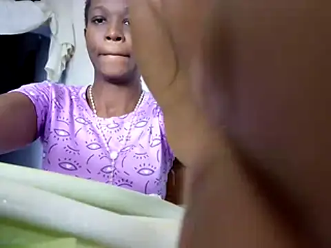 Snapshot of LilithMiller_ chatting on July 20, 2:41 pm LilithMiller online show from July 20, 2:41 pm