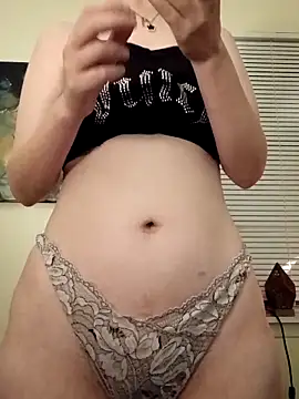 Snapshot of Heavenlyangelforever chatting on November 21, 1:48 am Heavenlyangelforever online show from November 21, 1:48 am