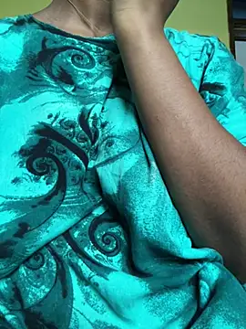 sashachin online show from March 11, 6:30 am