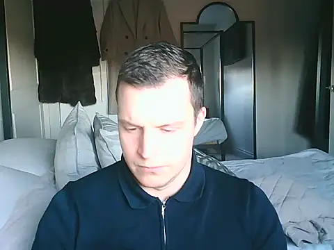 scotsman202513 online show from November 14, 9:08 am