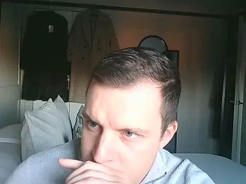 scotsman202513 online show from November 19, 9:09 am