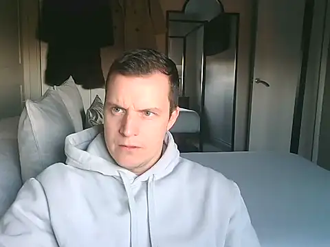 scotsman202513 online show from November 21, 8:57 am