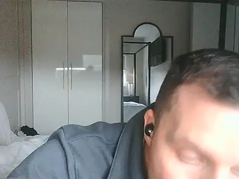 scotsman202513 online show from November 27, 1:13 pm