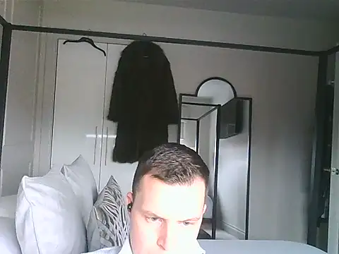 scotsman202513 online show from December 1, 11:04 am