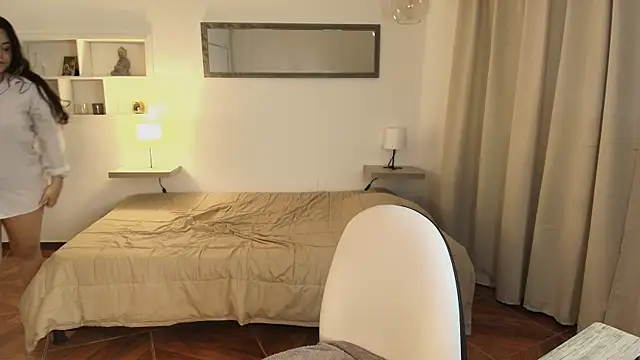 Snapshot of elli_snow1 chatting on November 30, 8:51 am elli snow1 online show from November 30, 8:51 am