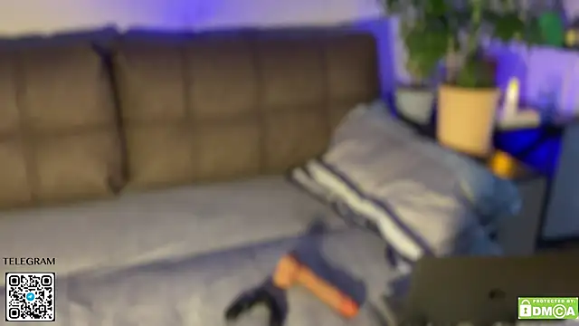 Snapshot of Kevin_Dooo chatting on October 30, 5:31 am Kevin Dooo online show from October 30, 5:31 am