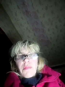 Snapshot of Georgette466 chatting on November 4, 3:33 pm Georgette466 online show from November 4, 3:33 pm